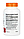 Doctor's Best High Absorption CoQ10 with BioPerine 200 mg 180 Veggie Caps, фото 3