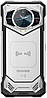 DOOGEE S200 5G 12/256Gb Silver 10100mAh NFC IP68, IP69 та MIL-STD-810H, фото 4