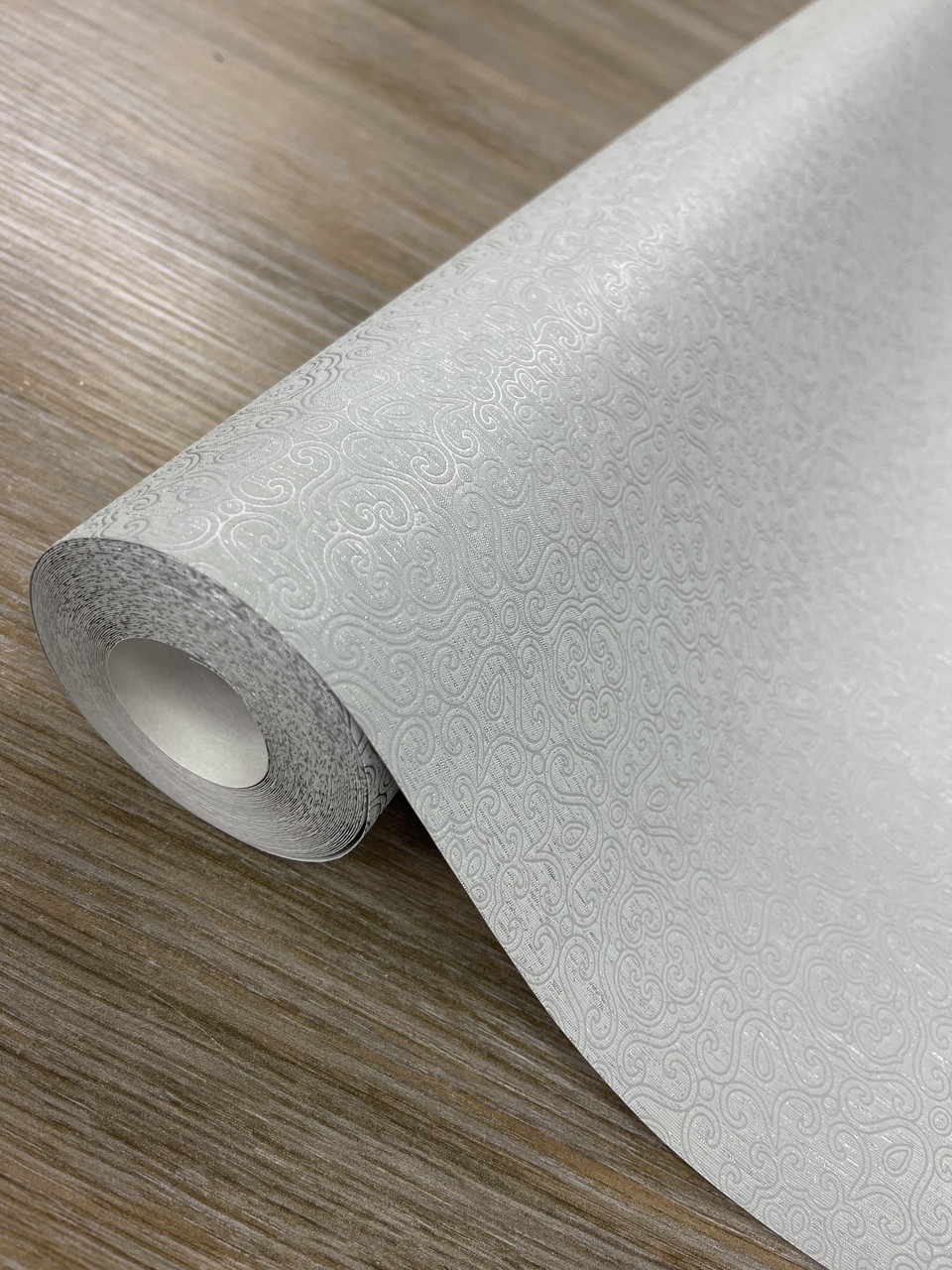 Метровые обои виниловые на флизелиновой основе Marburg 32920, рулон 10 ...