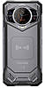 DOOGEE S200 5G 12/256Gb Gray 10100mAh NFC IP68, IP69 та MIL-STD-810H, фото 3