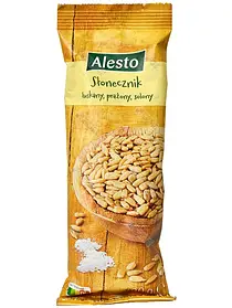 Насіння Alesto Seminte 100g