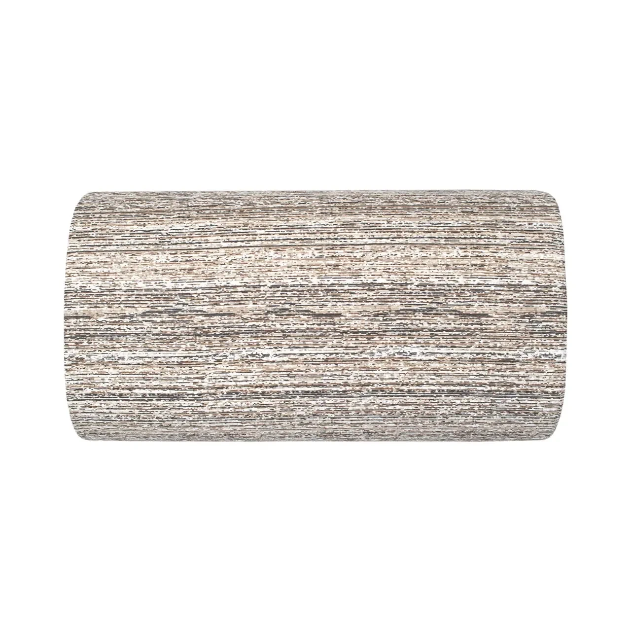 Тканина ранфорс Туреччина - Silvo кава m-04026 (рулон 40 м/пог, ширина 220 см), фото 1