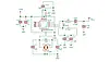 RF Nano V3.0 Модуль Type-C ATmega328P QFN32 5B 16M CH340 NRF24l01 2.4ГГц, фото 3