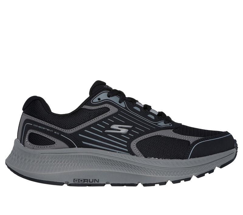 Кросівки чоловічі бігові Skechers Go Run Consistent 2.0