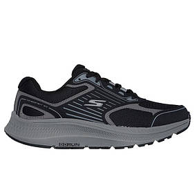 Кросівки чоловічі бігові Skechers Go Run Consistent 2.0