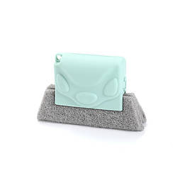 Щітка для миття вікон і важкодоступних місць Cleaning brush AND 140 Jw