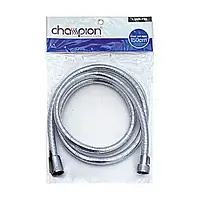 Шланг для душу розтяжний CHAMPION LUMI.F04 - 150 см