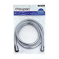 Шланг для душу розтяжний CHAMPION LUMI.F04 - 175 см