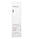 М'яка пінка для вмивання з рослинними екстрактами Mixsoon HCT Bubble Cleanser 150 мл, фото 4