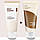 Isntree Green Tea Fresh Cleanser 120 мл, фото 3