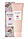 Heimish All Clean Gentle Exfoliating Gel Cleanser, фото 5