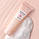 Heimish All Clean Gentle Exfoliating Gel Cleanser, фото 4