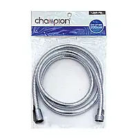 Шланг для душу розтяжний CHAMPION LUMI.F04 - 200 см
