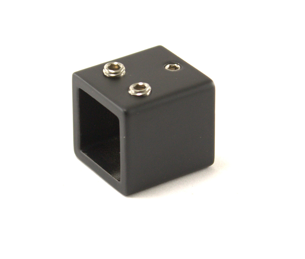 MG-907K BLACK
