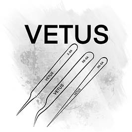 Vetus