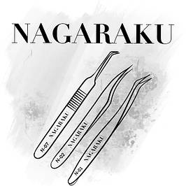 Nagaraku