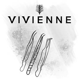 Vivienne