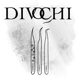 DIVOCHI