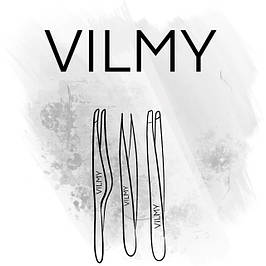 Vilmy