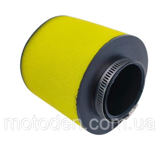 17254-HN1-000 Повітряний фільтр для Honda Foreman Rubicon 500 TRX500FA5 TRX500FA6 TRX500FA6D TRX500FA7 TRX420FE