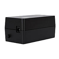 Джерело безперебійного живлення для роутера Ergo 8800mAh (UPS-A01-8), фото 5
