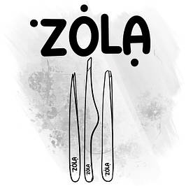 Zola