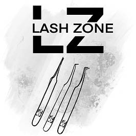 Lash Zone
