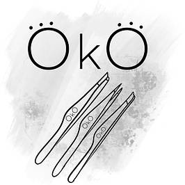 Oko