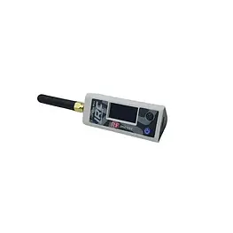 ImmersionRC RF Power Meter v2.1 Вимірювач радіочастотної потужності