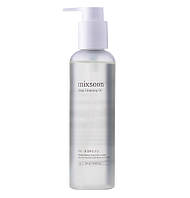 Гідрофільна олія із соєю Mixsoon Bean Cleansing Oil 195 мл