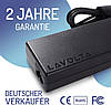 Блок живлення для ноутбука 45 Вт, 65 Вт, виделка 3,0 x 1,1 мм для Acer Aspire V13-371 Chromebook, A1 N2A A1 та ін., фото 4