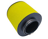 17254-HM8-000 Повітряний фільтр для Honda Recon 250 TRX250 TRX250 TRX250 TRX250 TRX250 Sportrax 250, фото 2