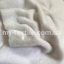 Хутро Кролика іграшковий