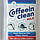 Засіб Coffeein Clean Milk для чищення молочної системи кавоварки 1 л, фото 3