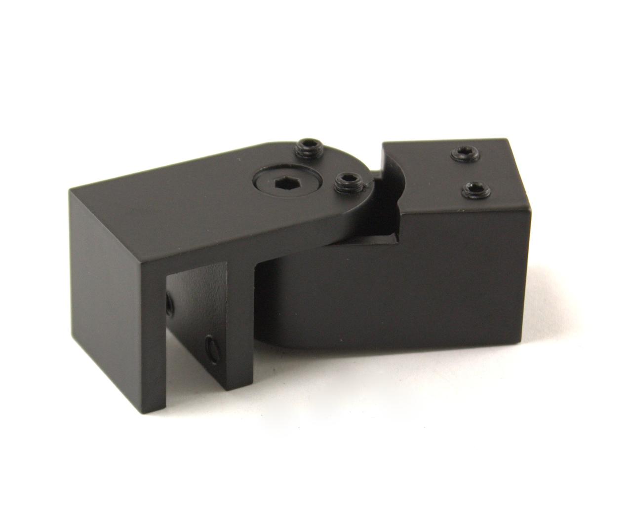 SC-11-19K BLACK