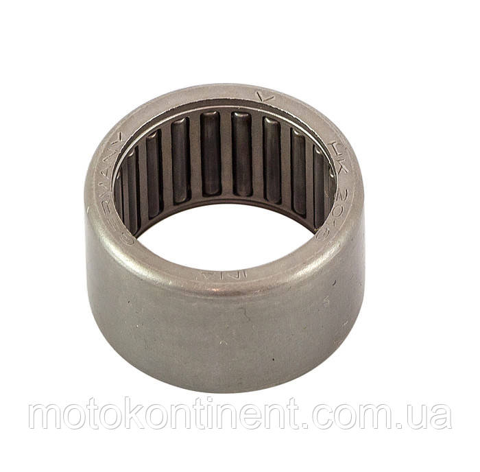 93315-22004 ПІДШИПНИК ГРІБНОГО ВАЛА РЕДУКТОРА YAMAHA 20/25 26x20x16