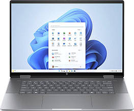 Ноутбук 2-в-1 HP Envy x360 16-ad0013dx (9R8R9UA)