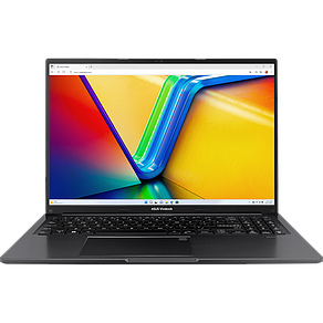 Ноутбук Asus VivoBook F1605VA (F1605VA-AB74)