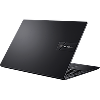 Ноутбук Asus VivoBook F1605VA (F1605VA-AB74), фото 2