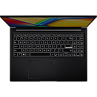 Ноутбук Asus VivoBook F1605VA (F1605VA-AB74), фото 5