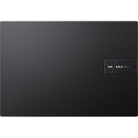 Ноутбук Asus VivoBook F1605VA (F1605VA-AB74), фото 8