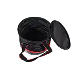 Відро GC для замішування 25x22 см, фото 2