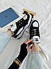 Кросівки Adidas ADI2000 Cloud White Grey Core Black - HQ7151, фото 9