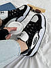 Кросівки Adidas ADI2000 Cloud White Grey Core Black - HQ7151, фото 6