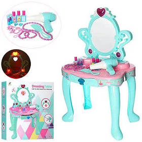 Трюмоз набором (муз.світло) [tsi246247-TSI]