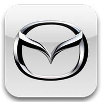 Автозапчастини: Mazda