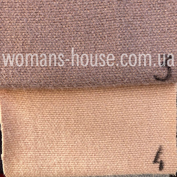 Трикотаж Ангора Пухнастик тепла ОПТ 350 grm 150 см