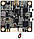Відеопередавач AKK Ultra Long Range All Channels 3W 4.9G Low Band 80CH VTX, фото 4