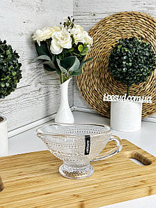 Соусник-молочник Ardesto Verbena 19.3 см AR5023