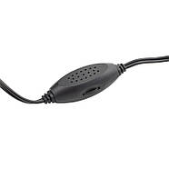 Настільні компактні стерео колонки комп'ютерні JT-099 Акустика для ноутбуків та ПК, фото 2